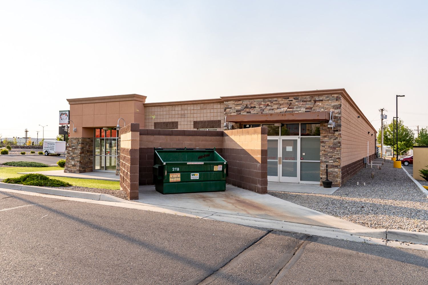 5512 E Main St, Farmington, NM 87402